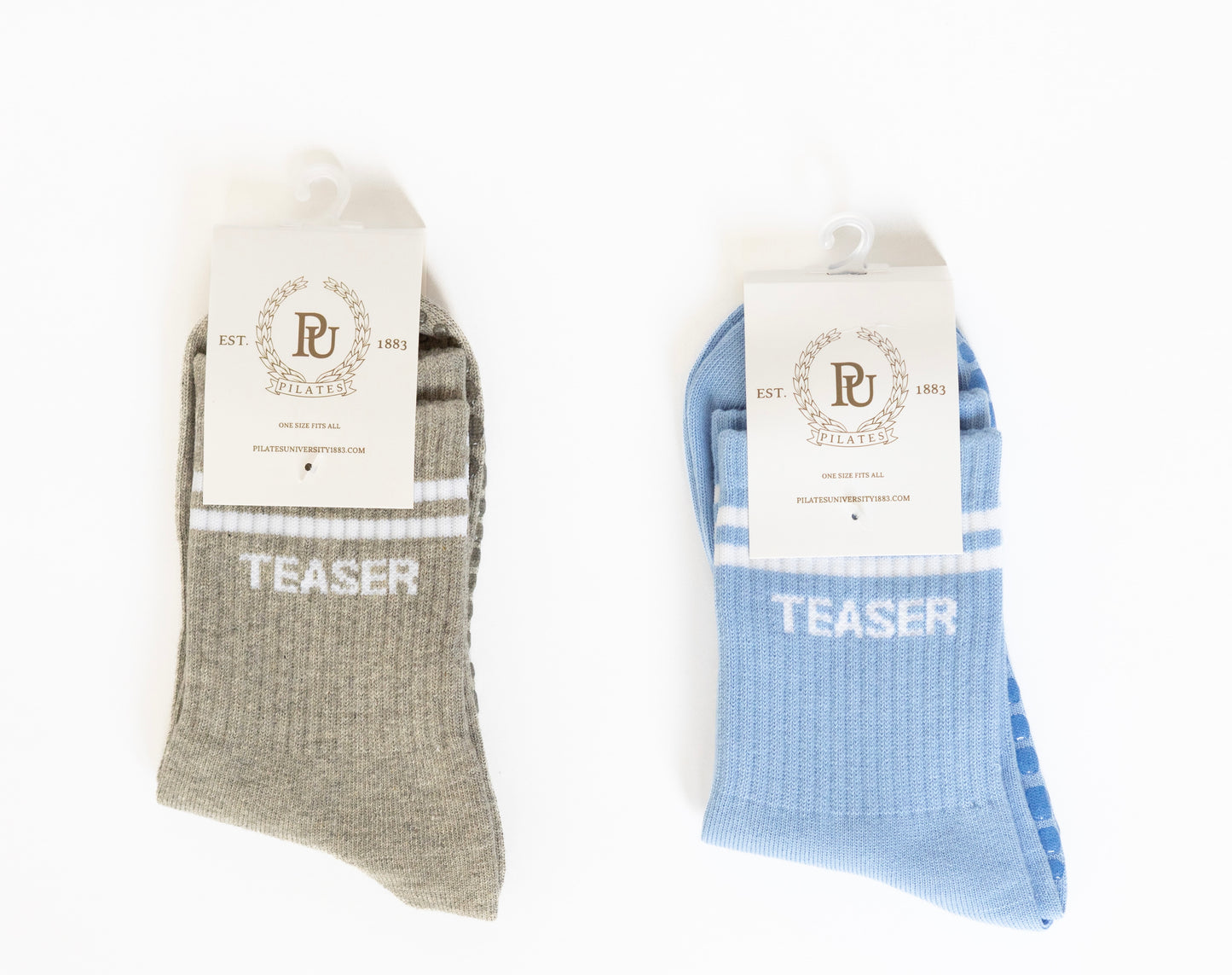Teaser Bundle PRE- ORDER SOLD OUT BACK IN STOCK END OF MAY