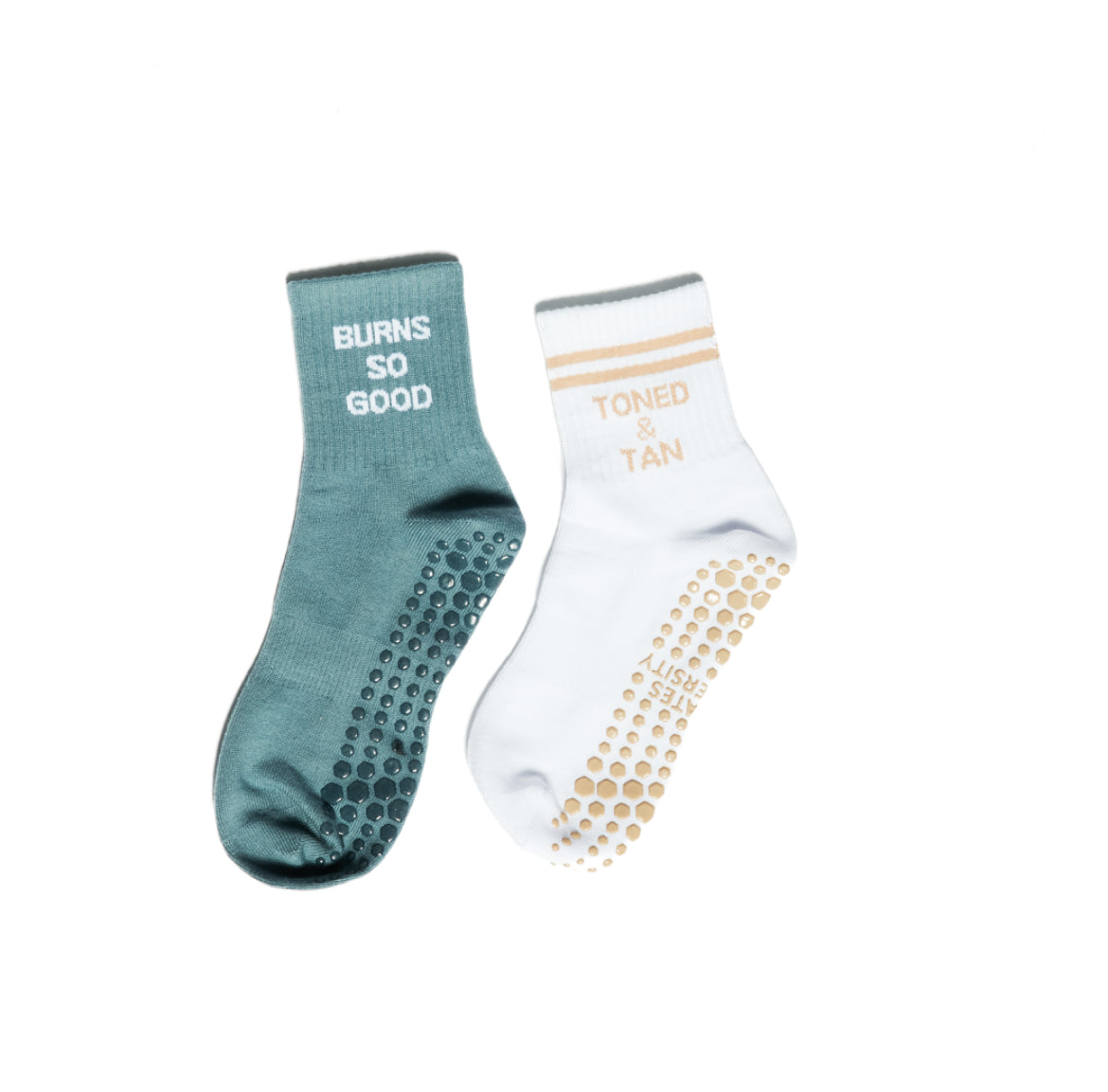 Summer bundle