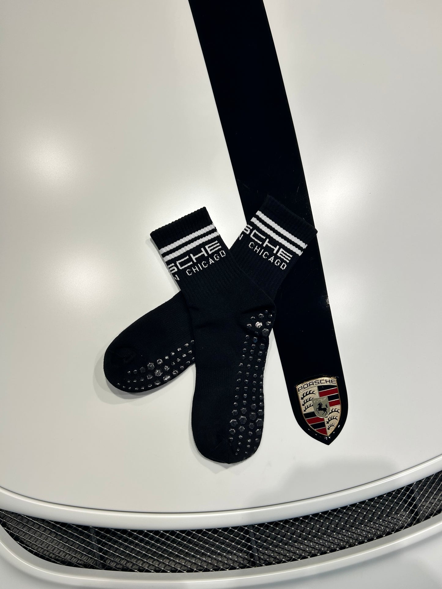 Custom Design