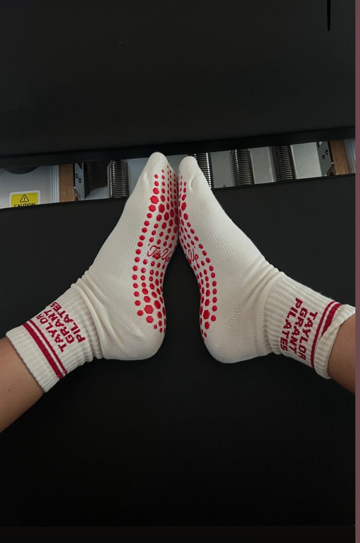 Custom Design