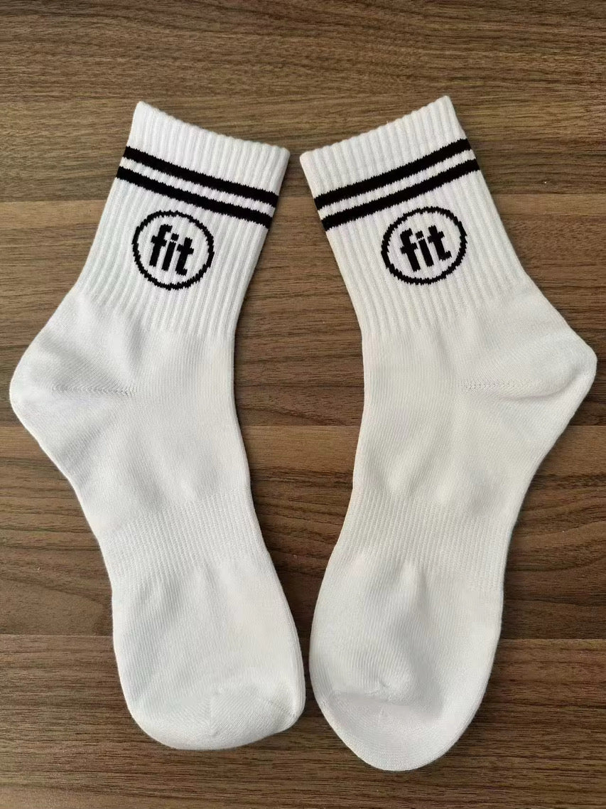 Custom Design