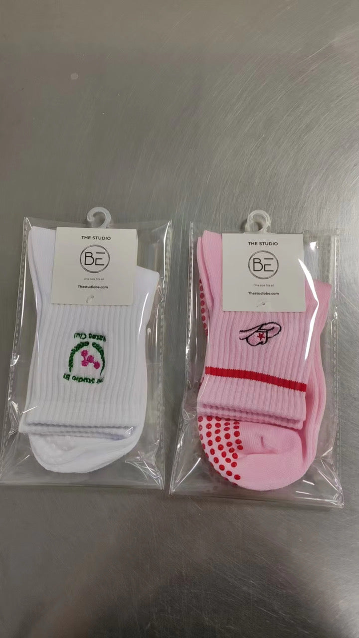 Custom Design