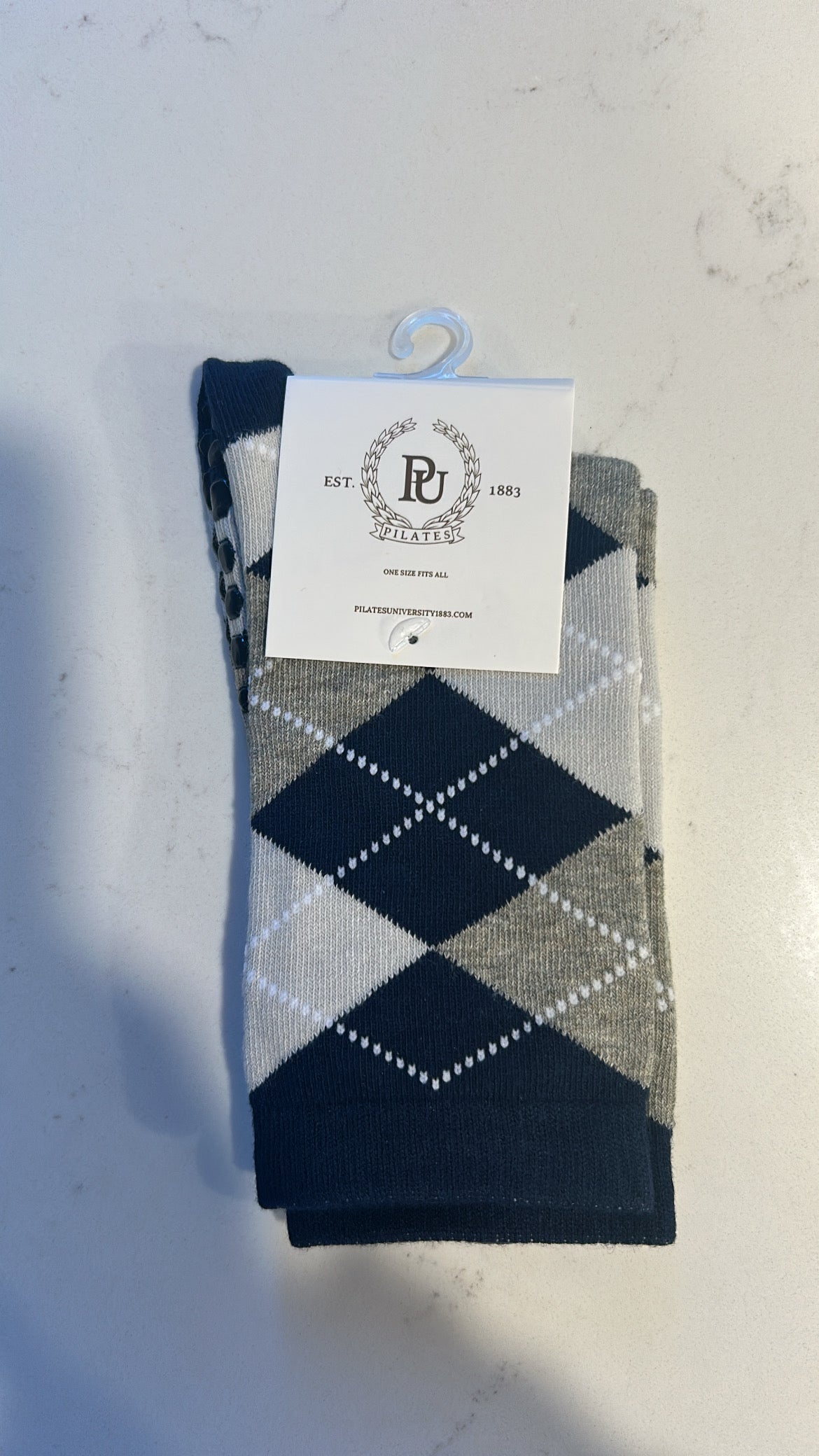 The Argyle