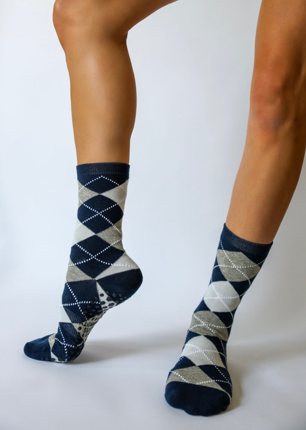 The Argyle