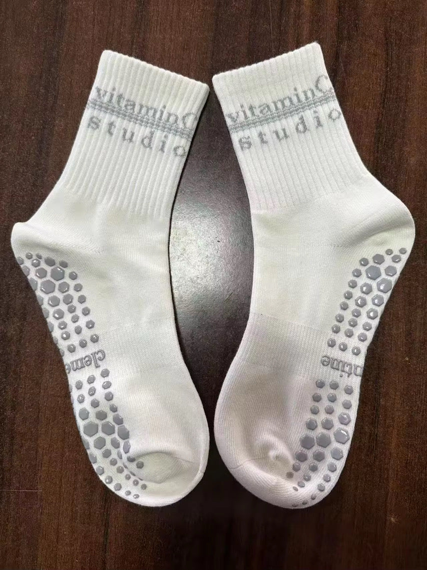 Custom Design