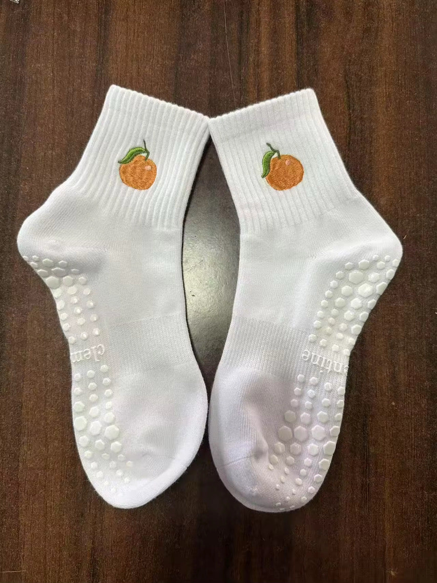 Custom Design