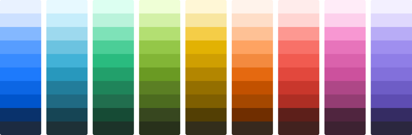 Custom Design