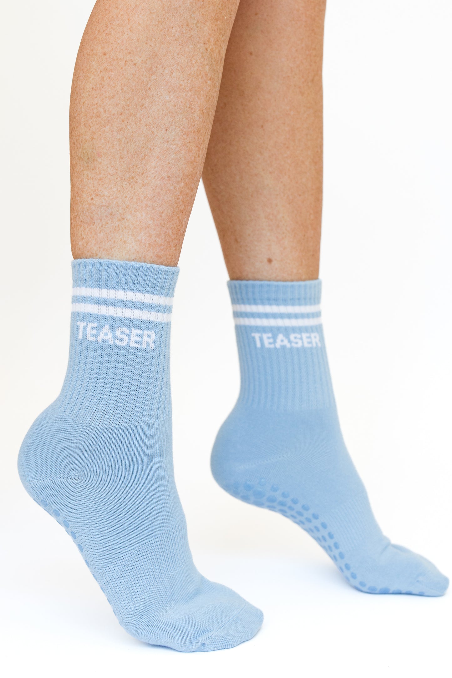 Teaser Bundle PRE- ORDER SOLD OUT BACK IN STOCK END OF MAY