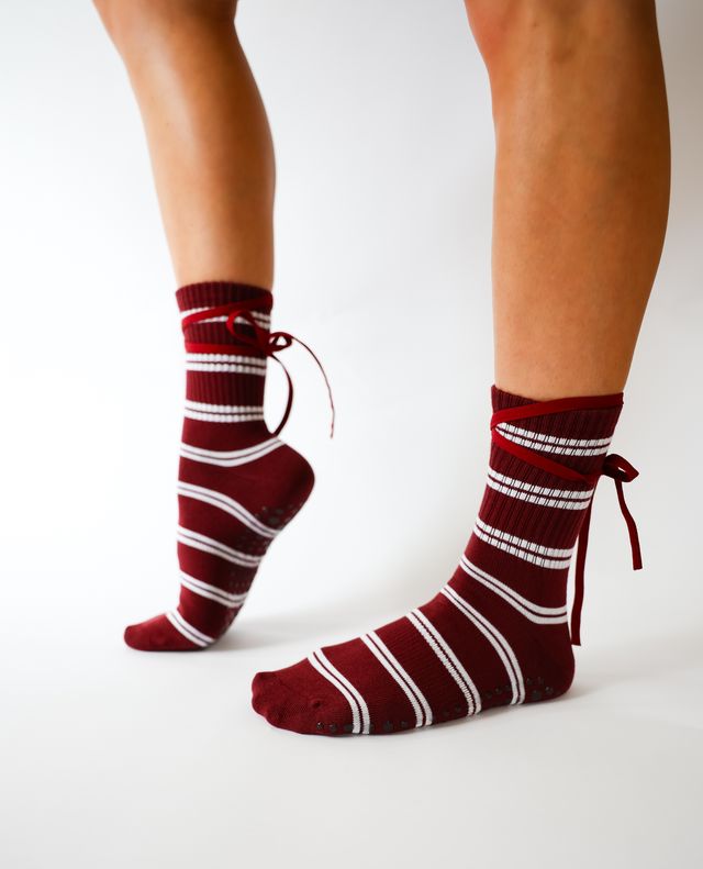 The Sporty Ballerina Bundle