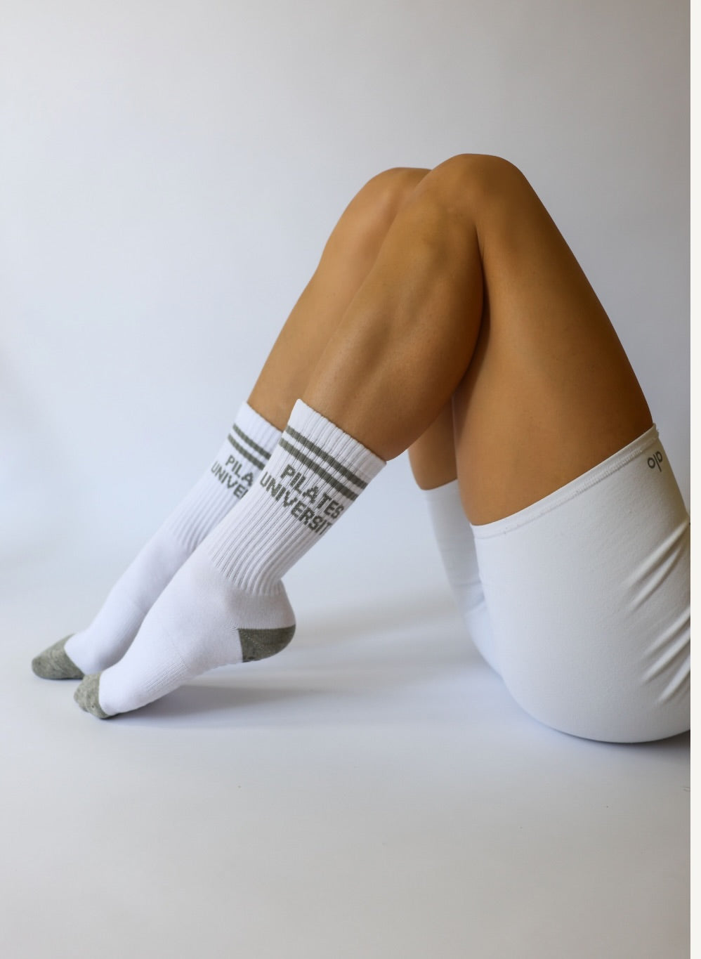 Women’s “The Dad Sock”