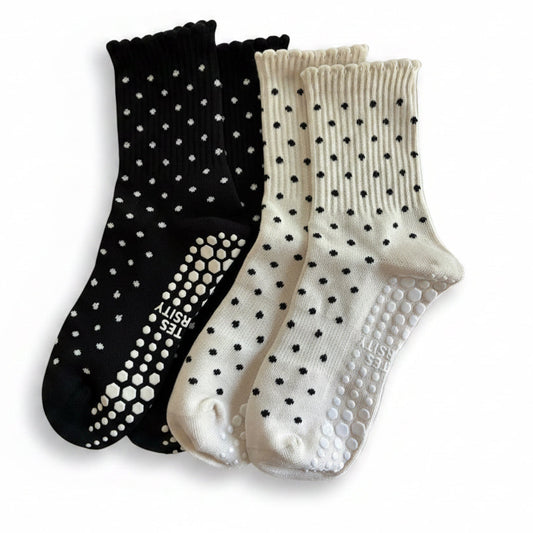 The Parisian Girl Bundle