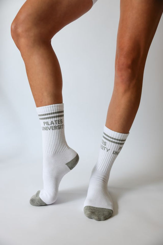 Women’s “The Dad Sock”