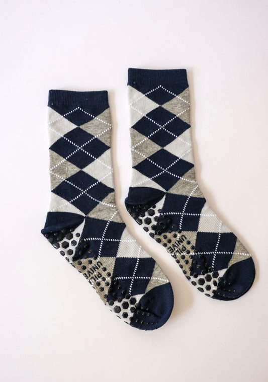 The Argyle