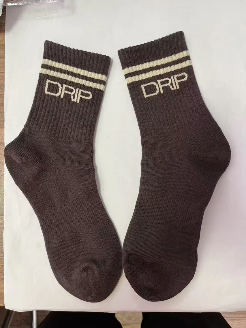Custom Design
