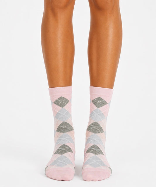 BEVERLY HILLS ARGYLE