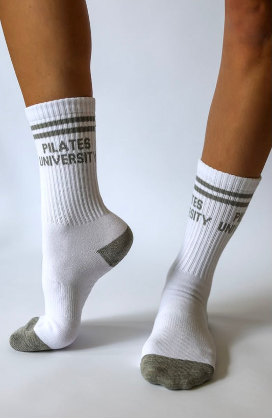 Women’s “The Dad Sock”