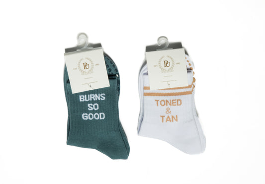 Summer bundle