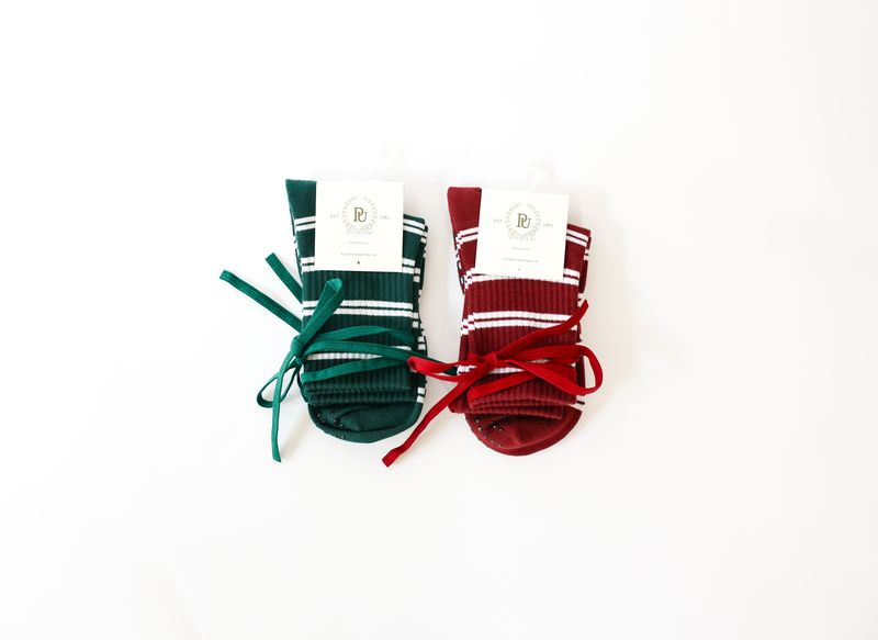 The Sporty Ballerina Bundle