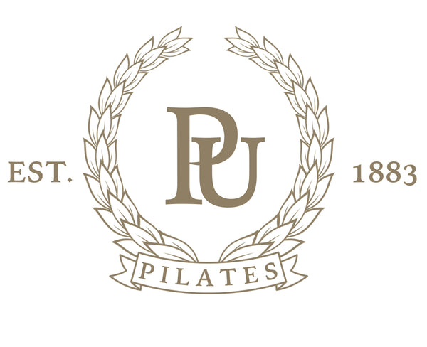 Pilates University 