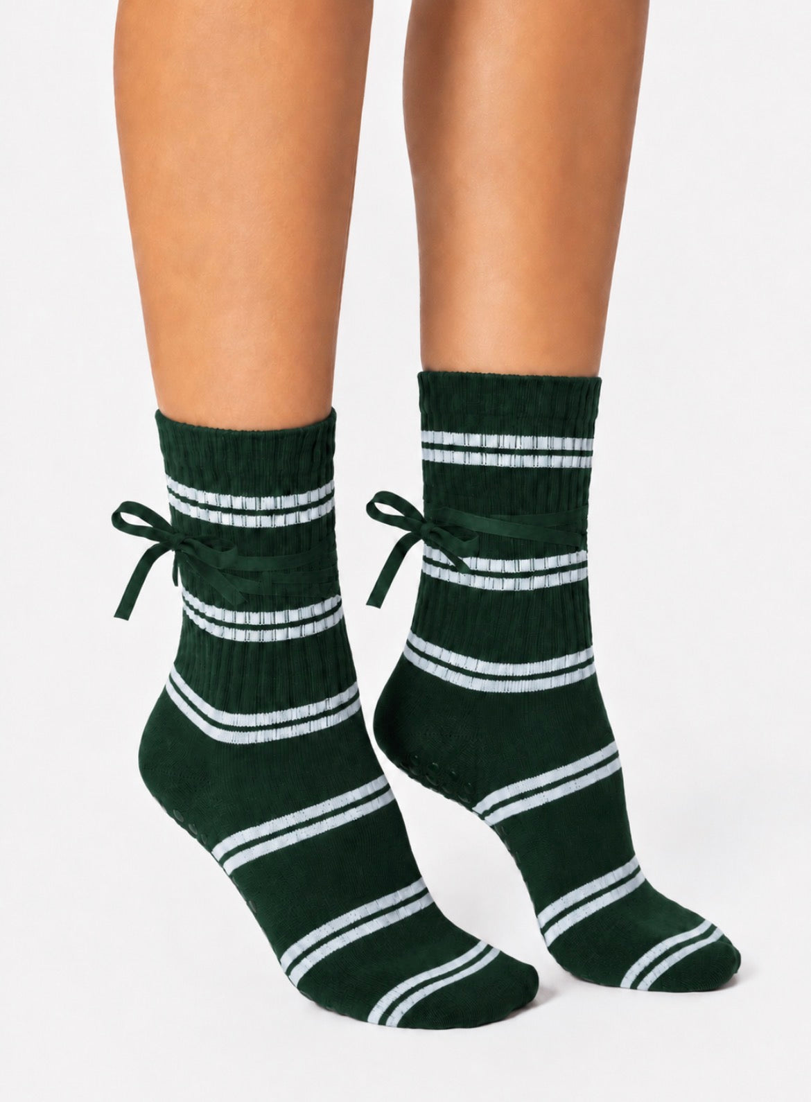 The Sporty Ballerina Bundle