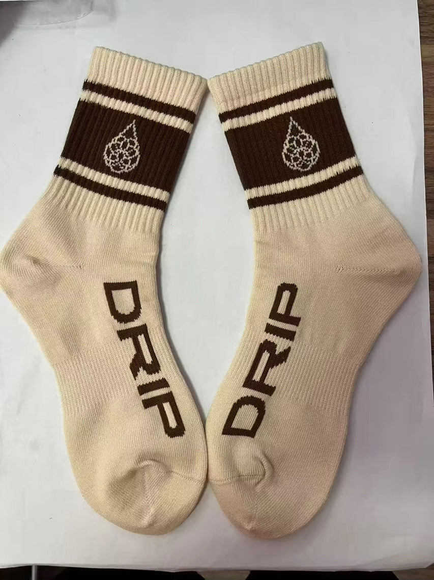 Custom Design