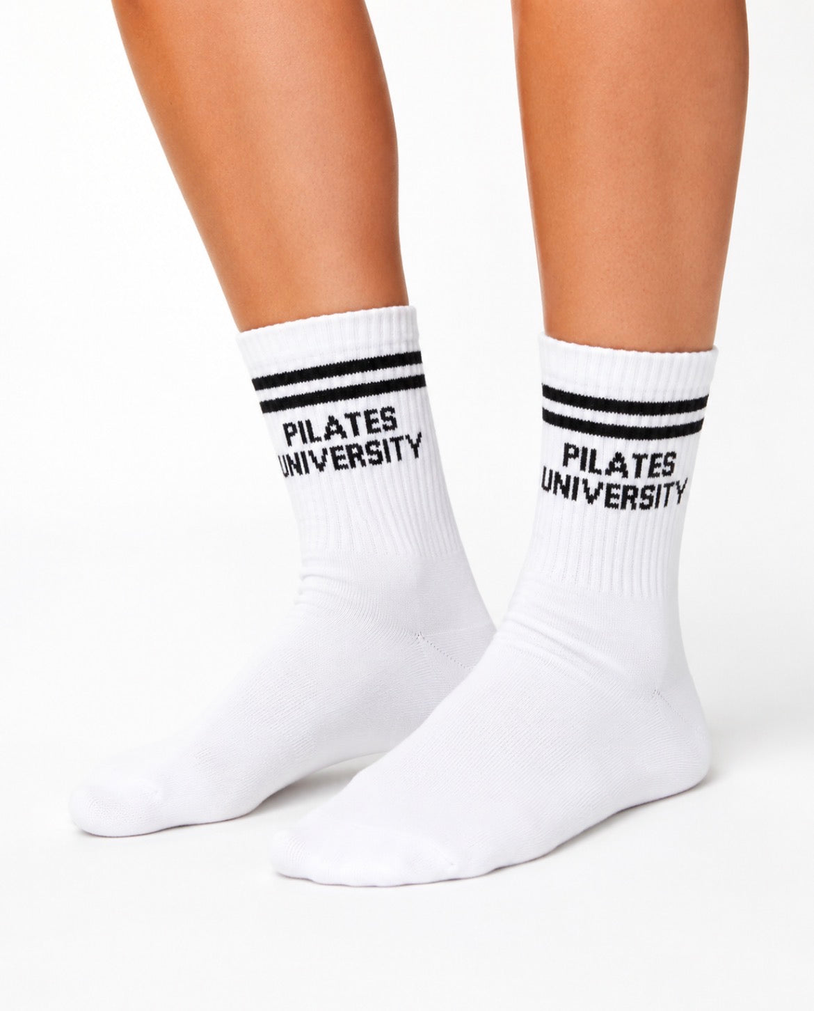 PILATES UNIVERSITY