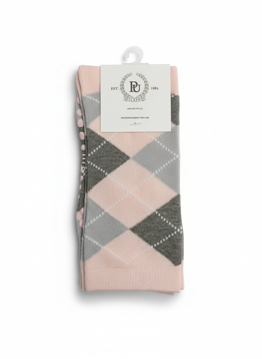 BEVERLY HILLS ARGYLE