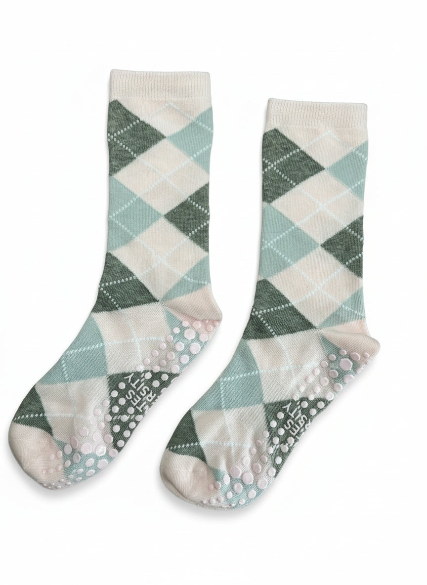 BEVERLY HILLS ARGYLE