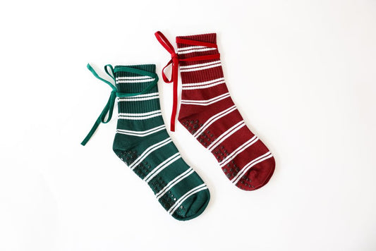 The Sporty Ballerina Bundle