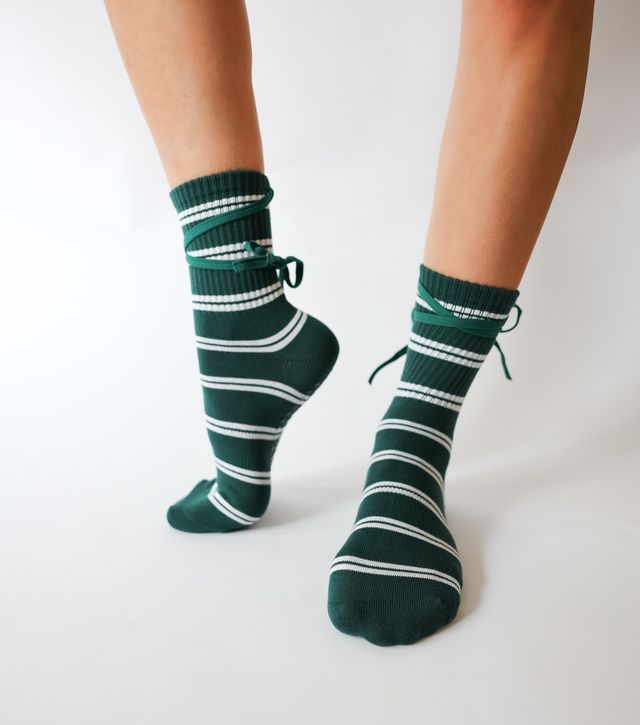 The Sporty Ballerina Bundle