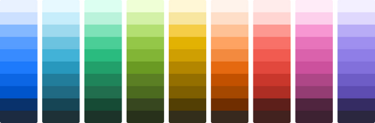Custom Design